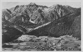 St. Lorenzen - Kärnten - alte historische Fotos Ansichten Bilder Aufnahmen Ansichtskarten 