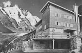 Volkert Haus - Kärnten - alte historische Fotos Ansichten Bilder Aufnahmen Ansichtskarten 