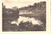 Zeutschach bei Neumarkt - Murau - alte historische Fotos Ansichten Bilder Aufnahmen Ansichtskarten 