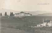 Völkermarkt - Goldbrunnhof - Oesterreich - alte historische Fotos Ansichten Bilder Aufnahmen Ansichtskarten 