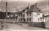 Neumarkt in Steiermark - Neumarkt in Steiermark - alte historische Fotos Ansichten Bilder Aufnahmen Ansichtskarten 