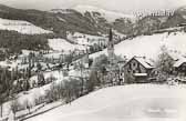 Arriach - Villach Land - alte historische Fotos Ansichten Bilder Aufnahmen Ansichtskarten 