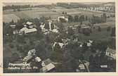 Schiefling am See - Klagenfurt Land - alte historische Fotos Ansichten Bilder Aufnahmen Ansichtskarten 