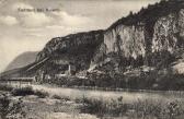 Fedraun - Villach(Stadt) - alte historische Fotos Ansichten Bilder Aufnahmen Ansichtskarten 