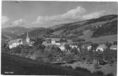 Wieting  - Wieting - alte historische Fotos Ansichten Bilder Aufnahmen Ansichtskarten 