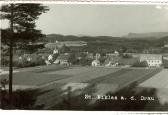 St. Niklas - St. Niklas an der Drau - alte historische Fotos Ansichten Bilder Aufnahmen Ansichtskarten 