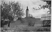 Wachsenberg - Feldkirchen - alte historische Fotos Ansichten Bilder Aufnahmen Ansichtskarten 