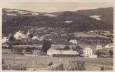 Klein St. Paul, Ortsansicht - Klein St. Paul - alte historische Fotos Ansichten Bilder Aufnahmen Ansichtskarten 