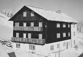 Bergeralm - Feldkirchen - alte historische Fotos Ansichten Bilder Aufnahmen Ansichtskarten 