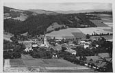 Guttaring - Sankt Veit an der Glan - alte historische Fotos Ansichten Bilder Aufnahmen Ansichtskarten 