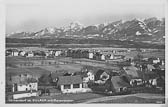 Völkendorf - Villach(Stadt) - alte historische Fotos Ansichten Bilder Aufnahmen Ansichtskarten 