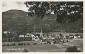 Himmelberg - Kärnten - alte historische Fotos Ansichten Bilder Aufnahmen Ansichtskarten 