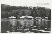 Pörtschach ??? - Pörtschach am Wörther See - alte historische Fotos Ansichten Bilder Aufnahmen Ansichtskarten 