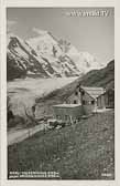 Karl Volkert Haus - Kärnten - alte historische Fotos Ansichten Bilder Aufnahmen Ansichtskarten 