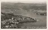 Reifnitz - Klagenfurt Land - alte historische Fotos Ansichten Bilder Aufnahmen Ansichtskarten 