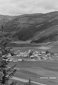 Glödnitz - Kärnten - alte historische Fotos Ansichten Bilder Aufnahmen Ansichtskarten 