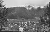 Malta - Kärnten - alte historische Fotos Ansichten Bilder Aufnahmen Ansichtskarten 