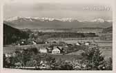 Pischeldorf - Poggersdorf - alte historische Fotos Ansichten Bilder Aufnahmen Ansichtskarten 