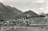 Kolbnitz mit Danielsberg - Kärnten - alte historische Fotos Ansichten Bilder Aufnahmen Ansichtskarten 