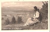 Neumarkt in Steiermark - alte historische Fotos Ansichten Bilder Aufnahmen Ansichtskarten 