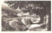 Neumarkt in Steiermark - Neumarkt in Steiermark - alte historische Fotos Ansichten Bilder Aufnahmen Ansichtskarten 