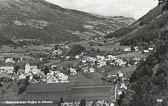 Treffen - Oesterreich - alte historische Fotos Ansichten Bilder Aufnahmen Ansichtskarten 