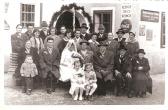 Mühlen bei Neumarkt - Murau - alte historische Fotos Ansichten Bilder Aufnahmen Ansichtskarten 