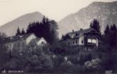 Görtschach - Kärnten - alte historische Fotos Ansichten Bilder Aufnahmen Ansichtskarten 