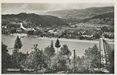 Lavamünd - Oesterreich - alte historische Fotos Ansichten Bilder Aufnahmen Ansichtskarten 