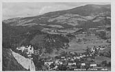 Eberstein - alte historische Fotos Ansichten Bilder Aufnahmen Ansichtskarten 