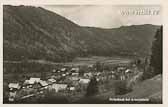 Seltschach - Villach Land - alte historische Fotos Ansichten Bilder Aufnahmen Ansichtskarten 