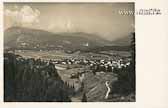 Finkenstein -  Mallestig - Villach Land - alte historische Fotos Ansichten Bilder Aufnahmen Ansichtskarten 