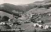 Sirnitz - Feldkirchen - alte historische Fotos Ansichten Bilder Aufnahmen Ansichtskarten 