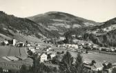 Afritz - Kärnten - alte historische Fotos Ansichten Bilder Aufnahmen Ansichtskarten 