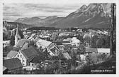 Arnoldstein - Villach Land - alte historische Fotos Ansichten Bilder Aufnahmen Ansichtskarten 