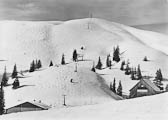 Dobratsch - Europa - alte historische Fotos Ansichten Bilder Aufnahmen Ansichtskarten 