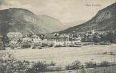 Ferlach - Klagenfurt Land - alte historische Fotos Ansichten Bilder Aufnahmen Ansichtskarten 