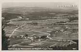 Riegersdorf - Villach Land - alte historische Fotos Ansichten Bilder Aufnahmen Ansichtskarten 