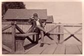  Drobollach, Stand Bernold  - Villach - alte historische Fotos Ansichten Bilder Aufnahmen Ansichtskarten 