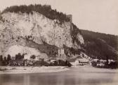 Federaun - Villach - alte historische Fotos Ansichten Bilder Aufnahmen Ansichtskarten 