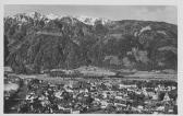 Spittal a. d. Drau - Kärnten - alte historische Fotos Ansichten Bilder Aufnahmen Ansichtskarten 