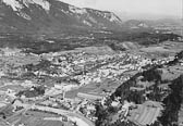 Arnoldstein - Oesterreich - alte historische Fotos Ansichten Bilder Aufnahmen Ansichtskarten 