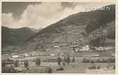 Kleinkircheim - Oesterreich - alte historische Fotos Ansichten Bilder Aufnahmen Ansichtskarten 