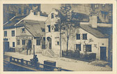Ratzenstadtl - Oesterreich - alte historische Fotos Ansichten Bilder Aufnahmen Ansichtskarten 