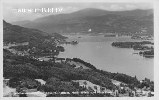 Reifnitz - alte historische Fotos Ansichten Bilder Aufnahmen Ansichtskarten 