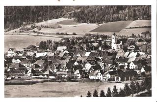 Neumarkt in Steiermark - Steiermark - alte historische Fotos Ansichten Bilder Aufnahmen Ansichtskarten 