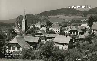 Sörg bei Liebenfels - Oesterreich - alte historische Fotos Ansichten Bilder Aufnahmen Ansichtskarten 