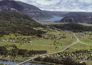 Villach - Vassach - Oesterreich - alte historische Fotos Ansichten Bilder Aufnahmen Ansichtskarten 