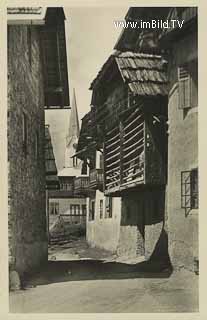 Techendorf - Kärnten - alte historische Fotos Ansichten Bilder Aufnahmen Ansichtskarten 