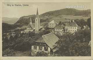 Sörg - Europa - alte historische Fotos Ansichten Bilder Aufnahmen Ansichtskarten 